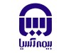 رونمایی بیمه آسیا از سامانه فروش برخط سه محصول جدید